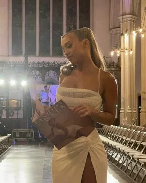 Tammy Hembrow OnlyFans Leaked Free Thumbnail Picture - #4KINXDXofr