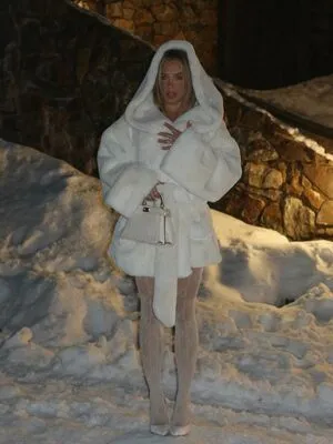 Tammy Hembrow OnlyFans Leaked Free Thumbnail Picture - #5YAnmVhrYi