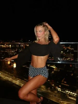 Tammy Hembrow OnlyFans Leaked Free Thumbnail Picture - #5t4tjz2RkX