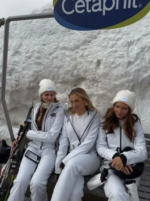 Tammy Hembrow OnlyFans Leaked Free Thumbnail Picture - #7Xc5RjziPM