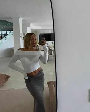 Tammy Hembrow OnlyFans Leaked Free Thumbnail Picture - #8TbWym3jHJ