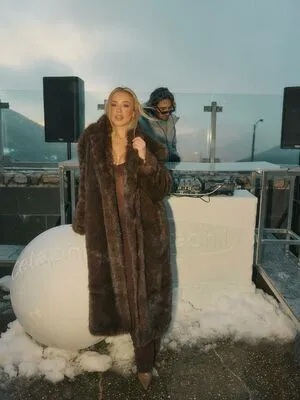 Tammy Hembrow OnlyFans Leaked Free Thumbnail Picture - #AGLmR4Of3Q