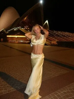 Tammy Hembrow OnlyFans Leaked Free Thumbnail Picture - #AViC7Ae5sE