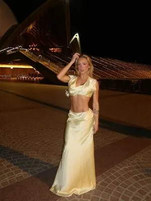 Tammy Hembrow OnlyFans Leaked Free Thumbnail Picture - #AzK8crQrtC