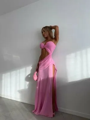 Tammy Hembrow OnlyFans Leaked Free Thumbnail Picture - #B0tOo1e3VX