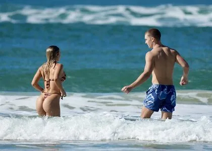 Tammy Hembrow OnlyFans Leaked Free Thumbnail Picture - #BAuxhYhdvM