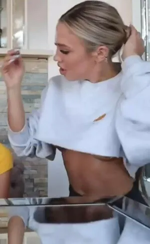 Tammy Hembrow OnlyFans Leaked Free Thumbnail Picture - #BLXwI2rISy