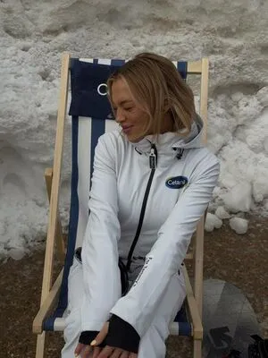 Tammy Hembrow OnlyFans Leaked Free Thumbnail Picture - #BNJ0CQEI4p