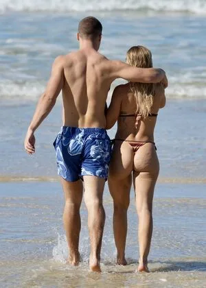 Tammy Hembrow OnlyFans Leaked Free Thumbnail Picture - #DS0hszuHn1