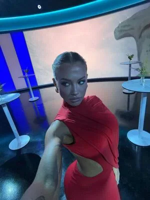 Tammy Hembrow OnlyFans Leaked Free Thumbnail Picture - #DX2IVyFxO0