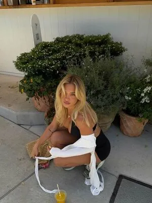 Tammy Hembrow OnlyFans Leaked Free Thumbnail Picture - #DvghWFrYjB