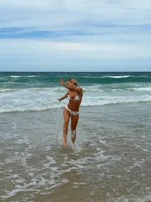 Tammy Hembrow OnlyFans Leaked Free Thumbnail Picture - #EtbbuVTJ2S