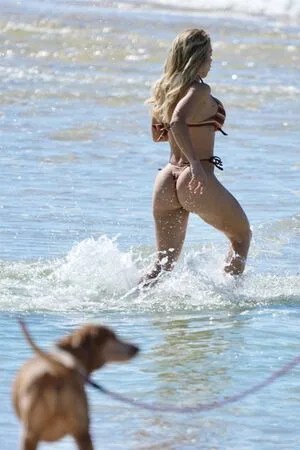 Tammy Hembrow OnlyFans Leaked Free Thumbnail Picture - #FtBpdboBdQ