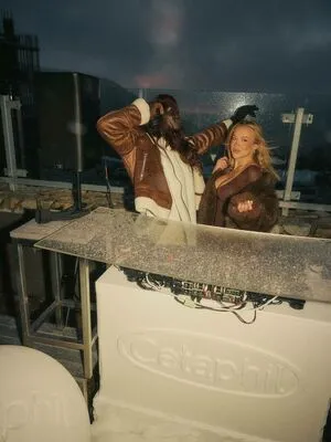 Tammy Hembrow OnlyFans Leaked Free Thumbnail Picture - #GL8P8D9vqw