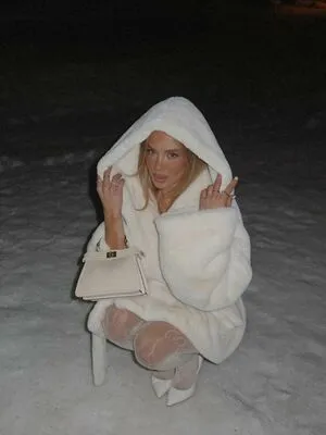 Tammy Hembrow OnlyFans Leaked Free Thumbnail Picture - #H4YfC4NXx7