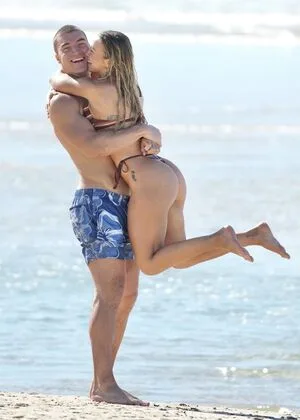 Tammy Hembrow OnlyFans Leaked Free Thumbnail Picture - #HI7j6eTe2u