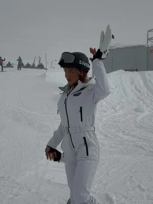 Tammy Hembrow OnlyFans Leaked Free Thumbnail Picture - #I2gBFapE15