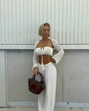 Tammy Hembrow OnlyFans Leaked Free Thumbnail Picture - #LJM83faj8x