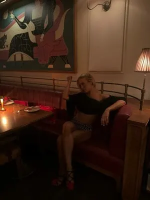 Tammy Hembrow OnlyFans Leaked Free Thumbnail Picture - #LPy1F6Cu20