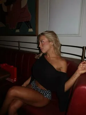 Tammy Hembrow OnlyFans Leaked Free Thumbnail Picture - #LhPKIGmYKM