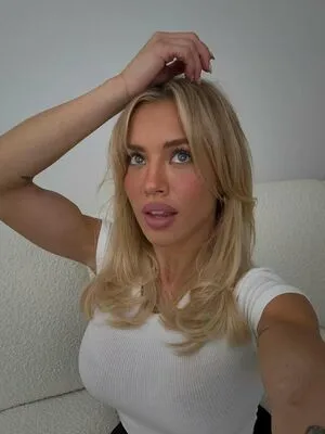 Tammy Hembrow OnlyFans Leaked Free Thumbnail Picture - #NMPfQQYq13