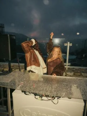 Tammy Hembrow OnlyFans Leaked Free Thumbnail Picture - #NcS1CqhRDT