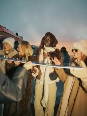 Tammy Hembrow OnlyFans Leaked Free Thumbnail Picture - #P5N7PTm2UF