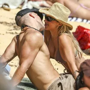 Tammy Hembrow OnlyFans Leaked Free Thumbnail Picture - #PCsNglegXd