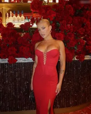 Tammy Hembrow OnlyFans Leaked Free Thumbnail Picture - #QoxrPd23pC