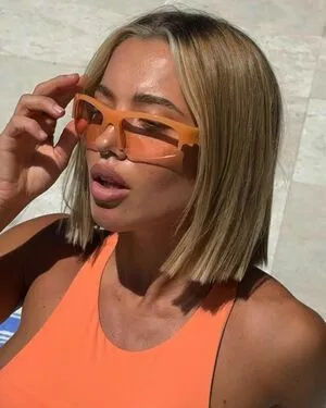 Tammy Hembrow OnlyFans Leaked Free Thumbnail Picture - #RGGgnQ63o2