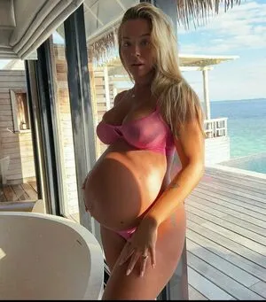 Tammy Hembrow OnlyFans Leaked Free Thumbnail Picture - #Rv0tn4GwuZ