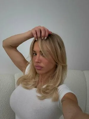 Tammy Hembrow OnlyFans Leaked Free Thumbnail Picture - #SBjunmV0TU