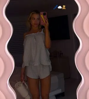 Tammy Hembrow OnlyFans Leaked Free Thumbnail Picture - #TV3rb4RLP6