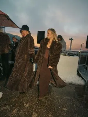 Tammy Hembrow OnlyFans Leaked Free Thumbnail Picture - #UEK86l7Hjy