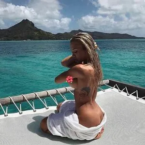 Tammy Hembrow OnlyFans Leaked Free Thumbnail Picture - #UkVUmMUuqk