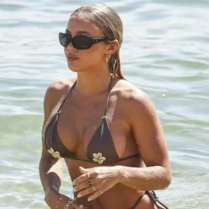 Tammy Hembrow OnlyFans Leaked Free Thumbnail Picture - #WBnDgmp6pA