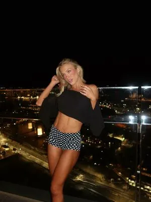 Tammy Hembrow OnlyFans Leaked Free Thumbnail Picture - #WFM5azrnsy