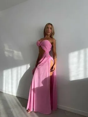 Tammy Hembrow OnlyFans Leaked Free Thumbnail Picture - #WWiQFKlFw8