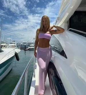 Tammy Hembrow OnlyFans Leaked Free Thumbnail Picture - #Zp96WXeJWV