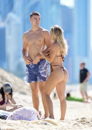 Tammy Hembrow OnlyFans Leaked Free Thumbnail Picture - #bSX22csbWF