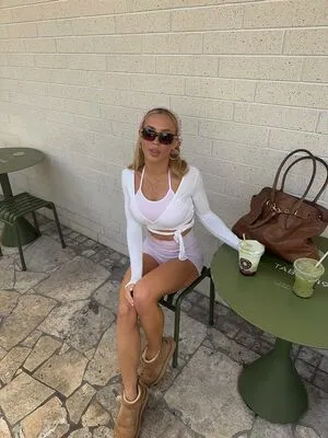 Tammy Hembrow OnlyFans Leaked Free Thumbnail Picture - #bvXf17j3xv
