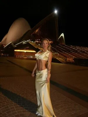 Tammy Hembrow OnlyFans Leaked Free Thumbnail Picture - #cDV1Gj9ydw