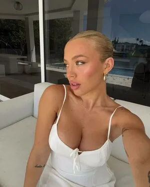 Tammy Hembrow OnlyFans Leaked Free Thumbnail Picture - #dJHV7aXWtM