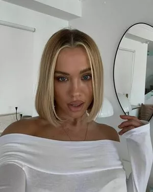 Tammy Hembrow OnlyFans Leaked Free Thumbnail Picture - #ekdADGG9Dl