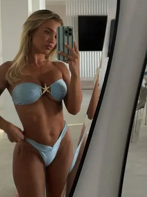 Tammy Hembrow OnlyFans Leaked Free Thumbnail Picture - #f1TpbO2lJC