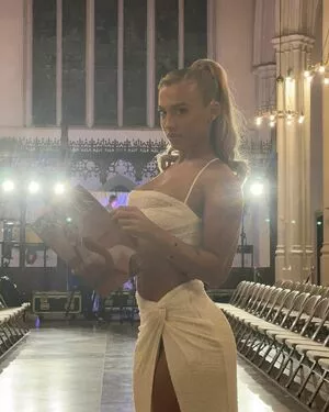 Tammy Hembrow OnlyFans Leaked Free Thumbnail Picture - #fezRyghQIb