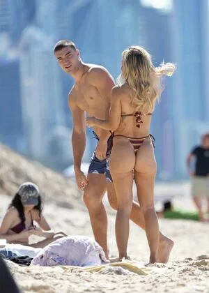 Tammy Hembrow OnlyFans Leaked Free Thumbnail Picture - #fyoMW6ynGI