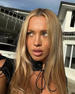 Tammy Hembrow OnlyFans Leaked Free Thumbnail Picture - #gcJdNH7a8v