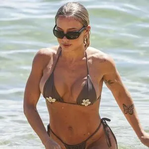 Tammy Hembrow OnlyFans Leaked Free Thumbnail Picture - #gq2W0aFWcq