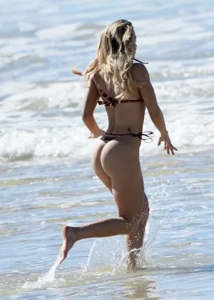 Tammy Hembrow OnlyFans Leaked Free Thumbnail Picture - #hOQ0CdaHu6